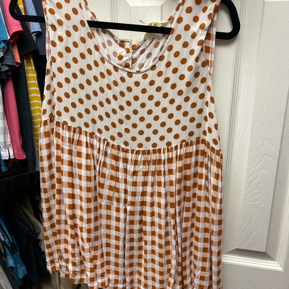 Matilda Jane top VGUC